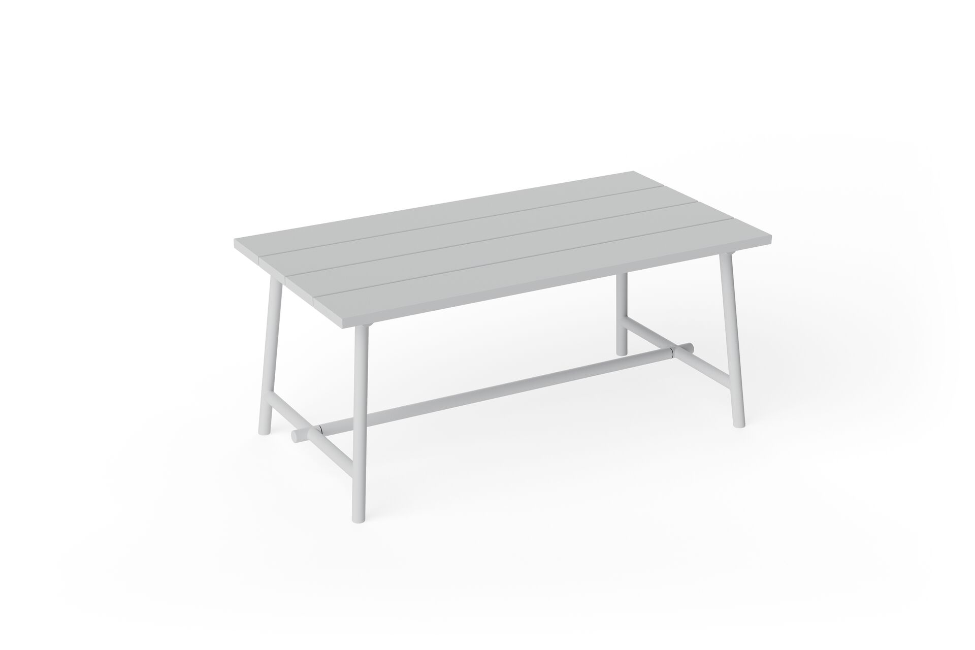 Fatboy - Fred's Medium Table