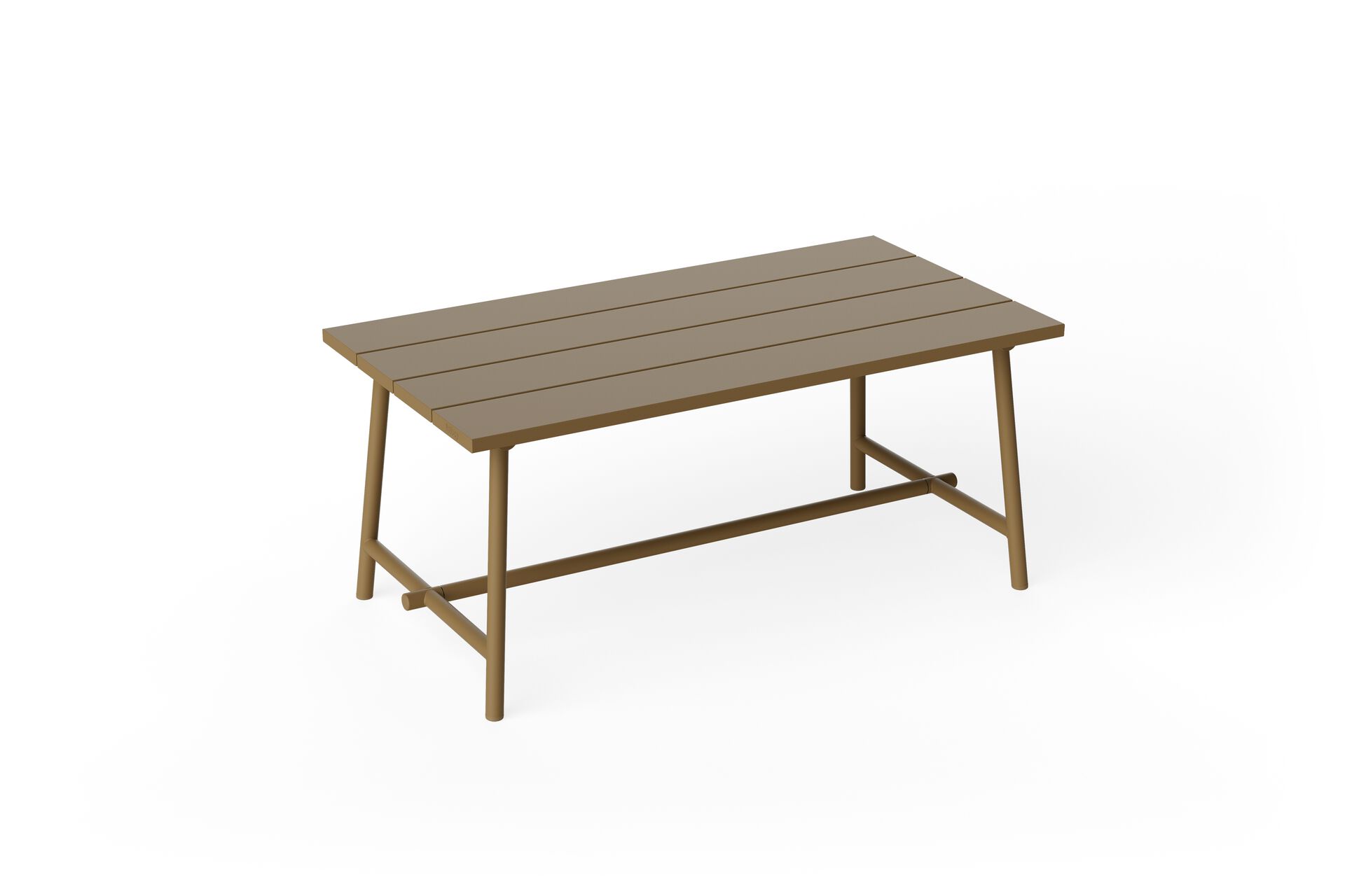 Fatboy - Fred's Medium Table
