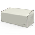 Fermob- Bellevie Collection 2 Seater Sofa Protective Cover