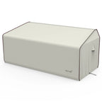 Fermob- Bellevie Collection 2 Seater Sofa Protective Cover