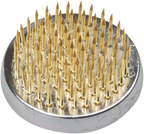 Niwaki - Kenzan / Small