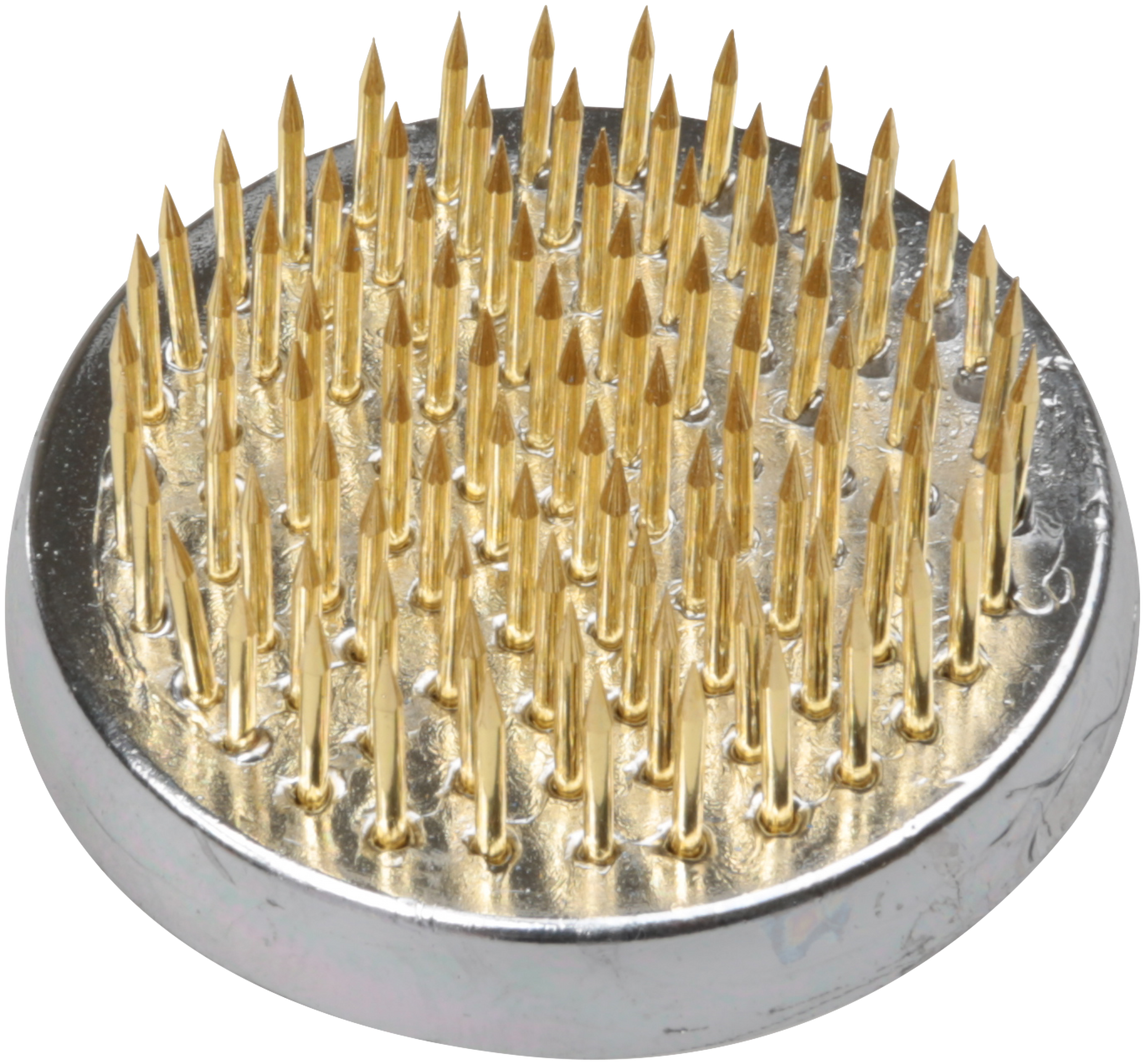 Niwaki - Kenzan / Small