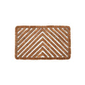 Garden Trading - Doormat Wire Scraper