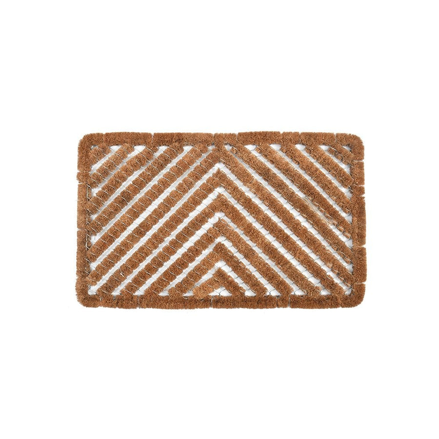 Garden Trading - Doormat Wire Scraper