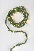 Lightstyle London - Greenery Lighting (Battery Powered)