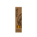St. Eval - Kraft Box of 6 / Sandalwood