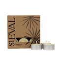 St. Eval - Tealight 9 Pack / Inspiritus