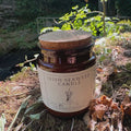 Wasi Seaweed - Irish Seaweed Candle