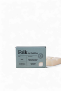 Field Day - Folk Wax Melts / Rain