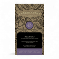 Chocolarder - Pilopaso 67% Dark Chocolate Bar
