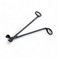 Bramley - Candle Wick Trimmers