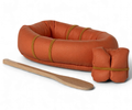 Maileg - Rubber boat