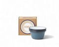 Falcon Enamelware Bowls