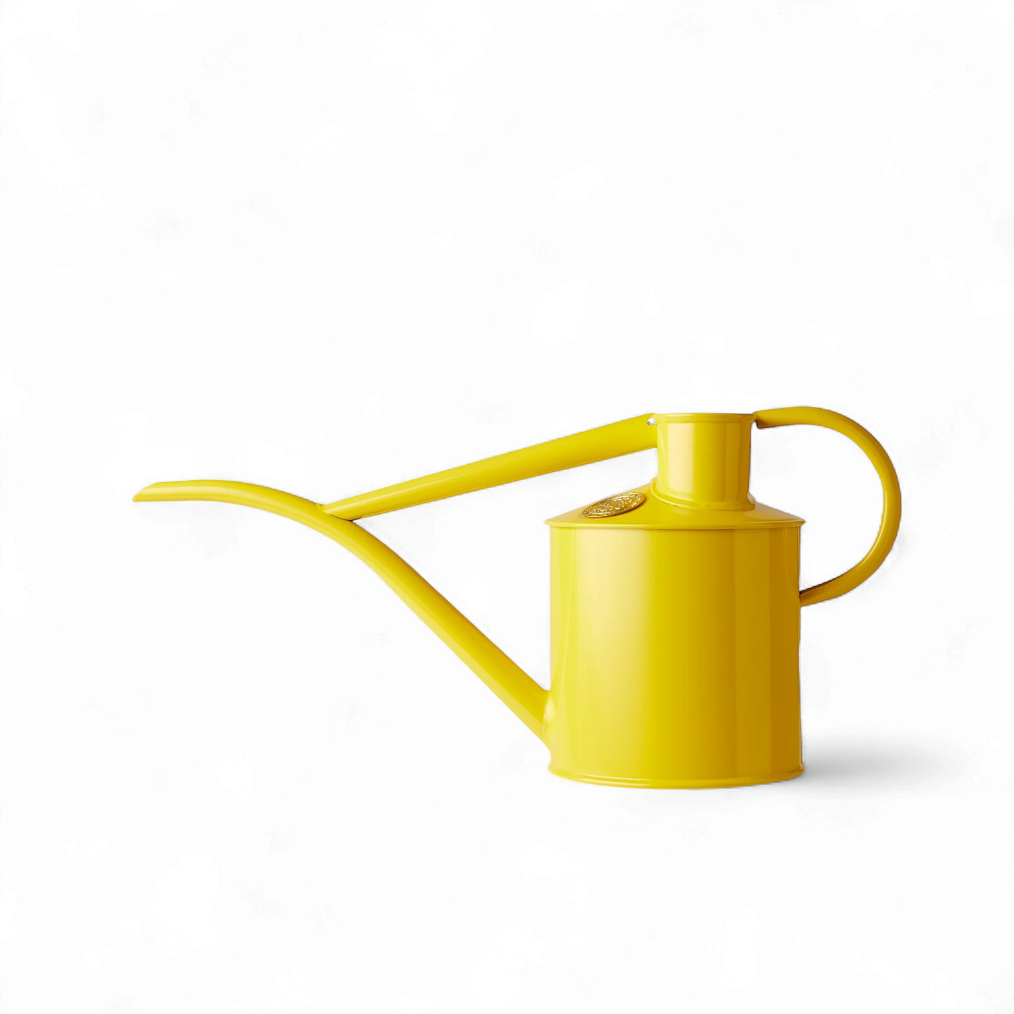 Haws - The Fazely Flow - Two Pint in Lotus Yellow