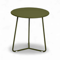 Fermob - Cocotte Occasional Table | Pesto