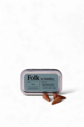 Field Day - Folk Incense Cones / Rain