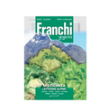 Alpine Salad Mix