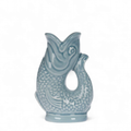 Gurgly - Mini Blue Grey Jug