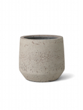 Garden Trading - Ledbury Planter 31.5cm / Grey