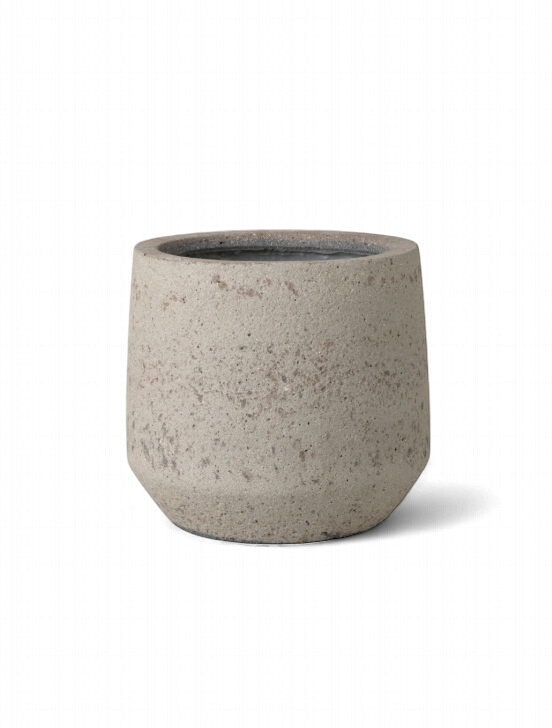 Garden Trading - Ledbury Planter 31.5cm / Grey