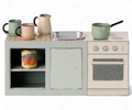 Maileg - Kitchen Counter