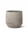 Garden Trading - Ledbury Planter 42cm / Grey