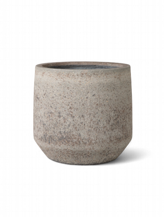 Garden Trading - Ledbury Planter 42cm / Grey