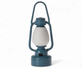 Maileg - Vintage Lantern / Blue