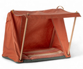 Maileg - Happy Camper Tent