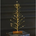 Lightstyle London - LED Festive Tree (Battery Operated)