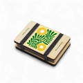 Studio Wald - Pocket Flower Press / Vine