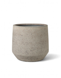 Garden Trading - Ledbury Planter 53.5cm / Grey
