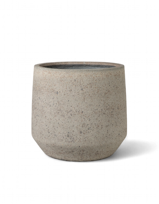 Garden Trading - Ledbury Planter 53.5cm / Grey