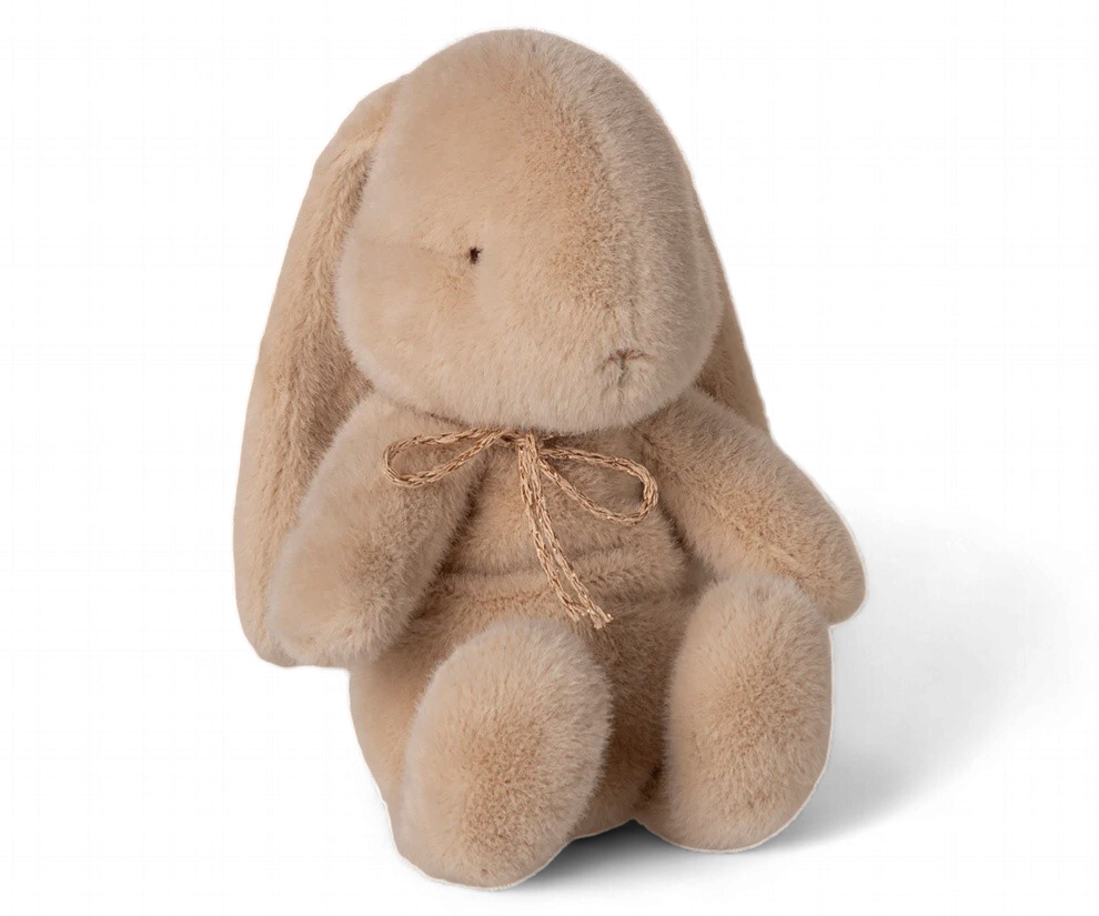Maileg - Bunny Plush, Small / Latte