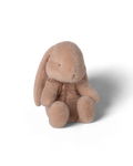 Maileg - Bunny Plush - Small / Powder