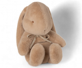 Maileg - Bunny Plush, Medium / Cream Peach