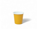 Falcon Tumbler / Mustard Yellow