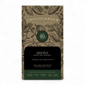 Chocolarder - Doi Pui 80% Dark Chocolate Bar