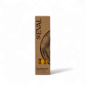 St Eval - Sandalwood 1/2" x 6" Mini Candles
