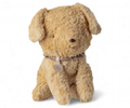 Maileg - Puppy, Small / Soft sand