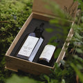 Wasi Seaweed - Ireland Gift Set