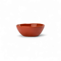 Quail Egg Ceramics Small Dipping Bowl Terracotta