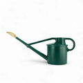 Haws - The Cradley Deluxe 1.5 Green