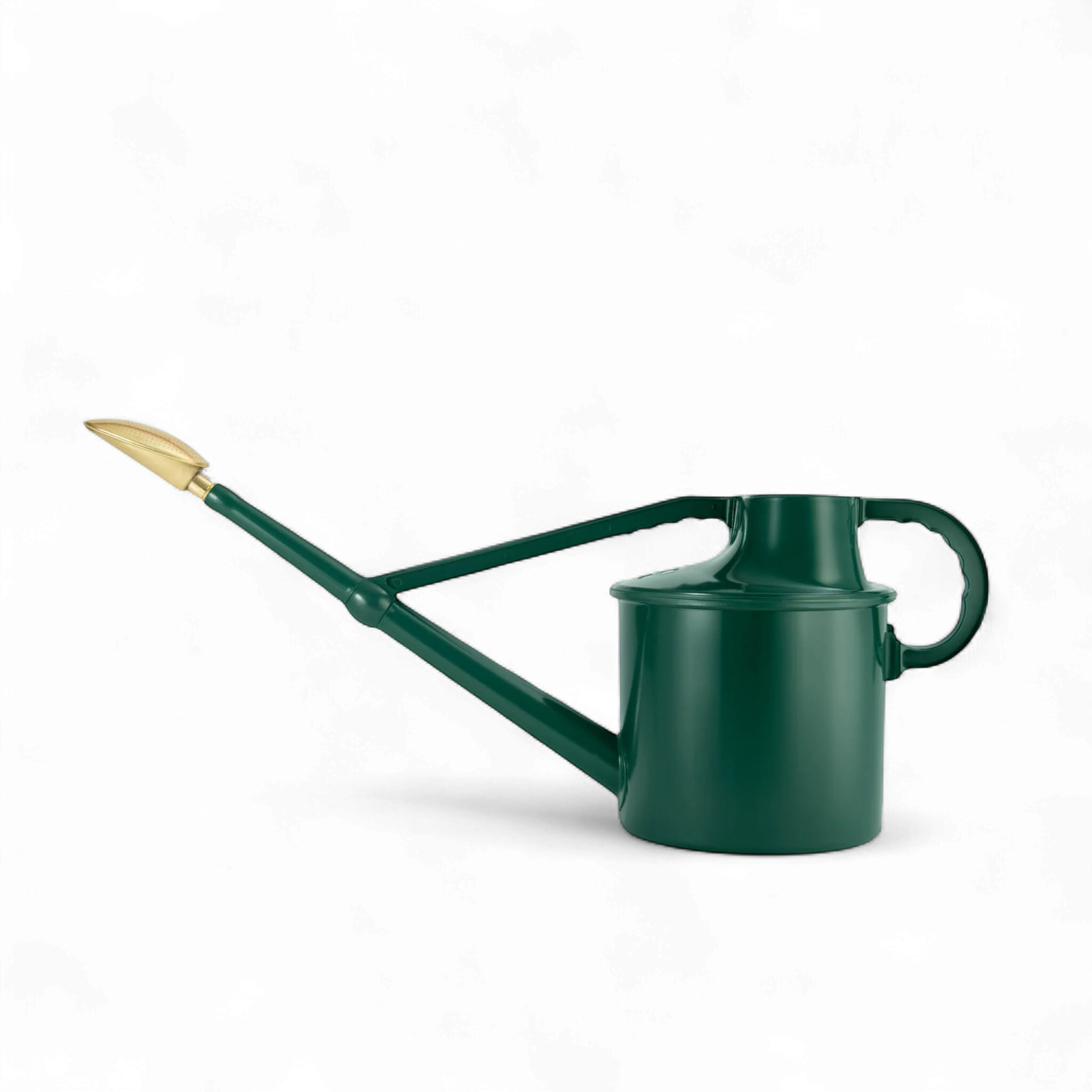 Haws - The Cradley Deluxe 1.5 Green