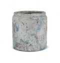 Garden Trading Withington Pot 15.5cm