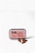 Field Day - Folk Incense Cones / Wander
