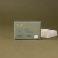 Field Day - Folk Wax Melts / Yule