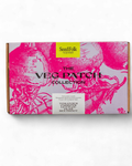 Seed Folk - Veg Patch Seed Starter Kit