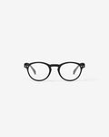Izipizi Reading Glasses #A