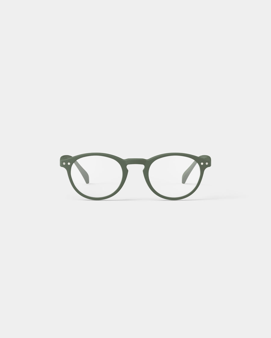 Izipizi Reading Glasses #A